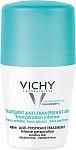 Vichy Antiperspirant Deo 48H, 50 ml