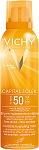 Vichy Capital Soleil Hydrating Mist SPF 50, 200 ml