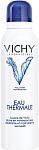 Vichy Eau Thermale Lähdevesispray, 150 ml
