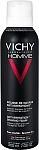 Vichy Homme Partavaahto, 200 ml