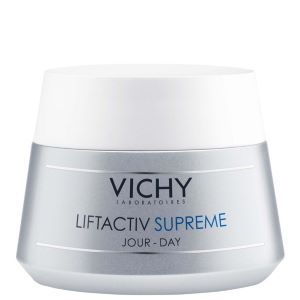 Vichy Liftactiv H.A. Anti-Wrinkle Day Cream Dry Skin 50ml