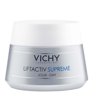 Vichy Liftactiv H.A. Anti-Wrinkle Day Cream Normal to Combination Skin 50 ml