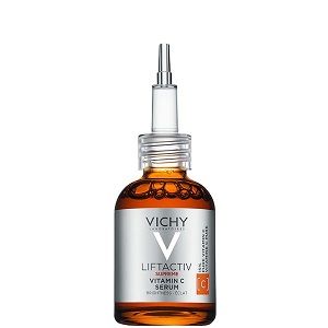 Vichy Liftactiv Supreme Vitamin C seerumi 20ml