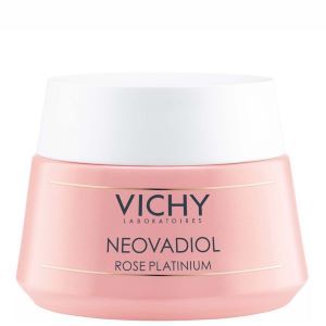 Vichy Neovadiol Rose Platinum hoitovoide ikääntynyt iho 50ml