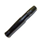 Vitrex Compact Blodprovstagare, 1 st