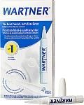 Wartner Syyläkynä, 1 kpl