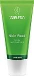 Weleda Skin Food, 30 ml