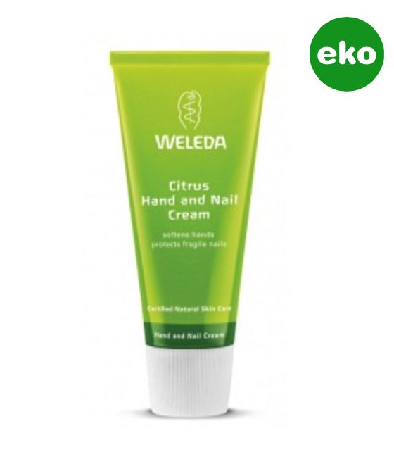 Weleda Skin Food, 75 ml
