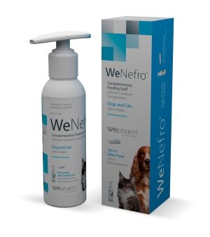 WeNefro 100 ml
