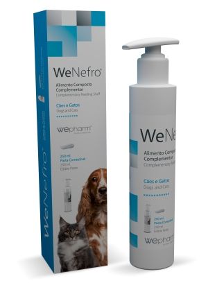 WeNefro 250 ml
