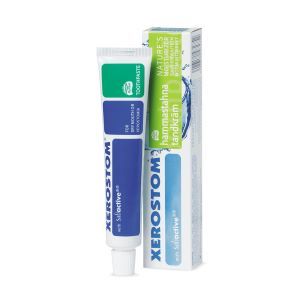 Xerostom hammastahna 50ml