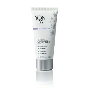 Yon-ka Advanced Optimizer Creme 50ml