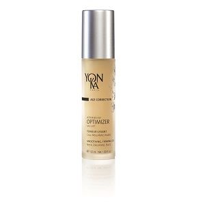 Yon-ka Advanced Optimizer Gel Lift 50ml