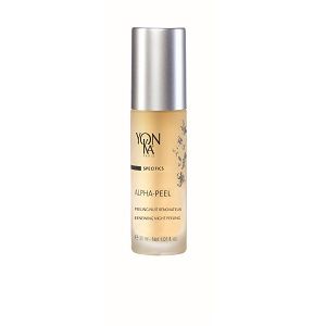Yon-ka Alpha-Peel 30ml