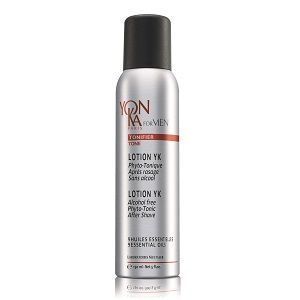 Yon-ka for men Lotion YK partavesi 150ml