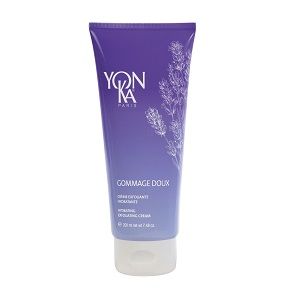 Yon-ka Gommage Doux Detox kuorintavoide 200 ml