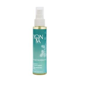 Yon-ka Huile Silhouette 100 ml