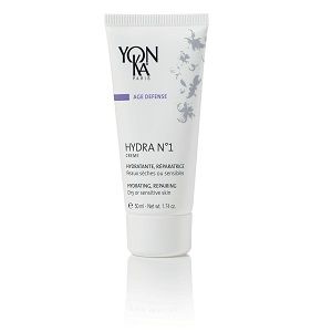Yon-ka Hydra N°1 Crème kasvovoide 50ml