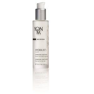 Yon-ka Hydra N°1 Fluide kasvoemulsio 50ml