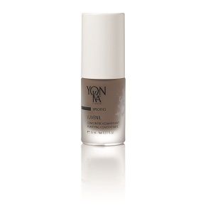 Yon-ka Juvenil hoitotiiviste 15ml