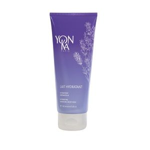 Yon-ka Lait Hydratant Detox vartalovoide 200 ml