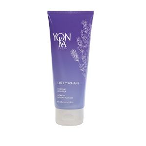 Yon-ka Lait Hydratant Vitality vartalovoide 200 ml