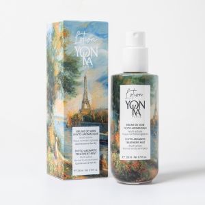 PT Yon-ka Lotion kasvovesi normaalista rasvaiselle iholle 200ml LIMITED EDITION