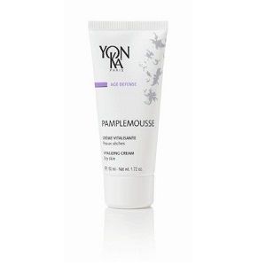 Yon-ka Pamplemousse kasvovoide normaalista rasvaiselle iholle 50ml