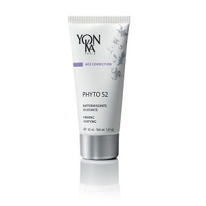 Yon-ka Phyto 52 kasvovoide 40ml