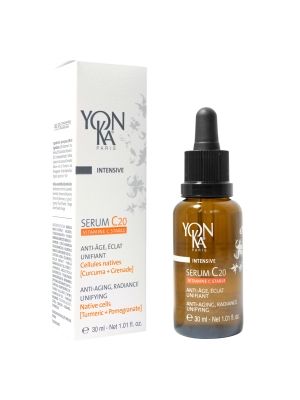 Yon-ka Serum C20 30ml