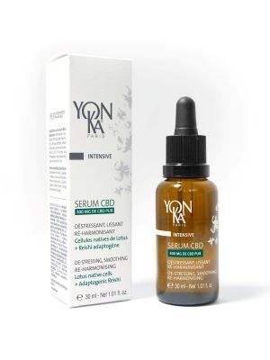 Yon-ka Serum CBD 30ml