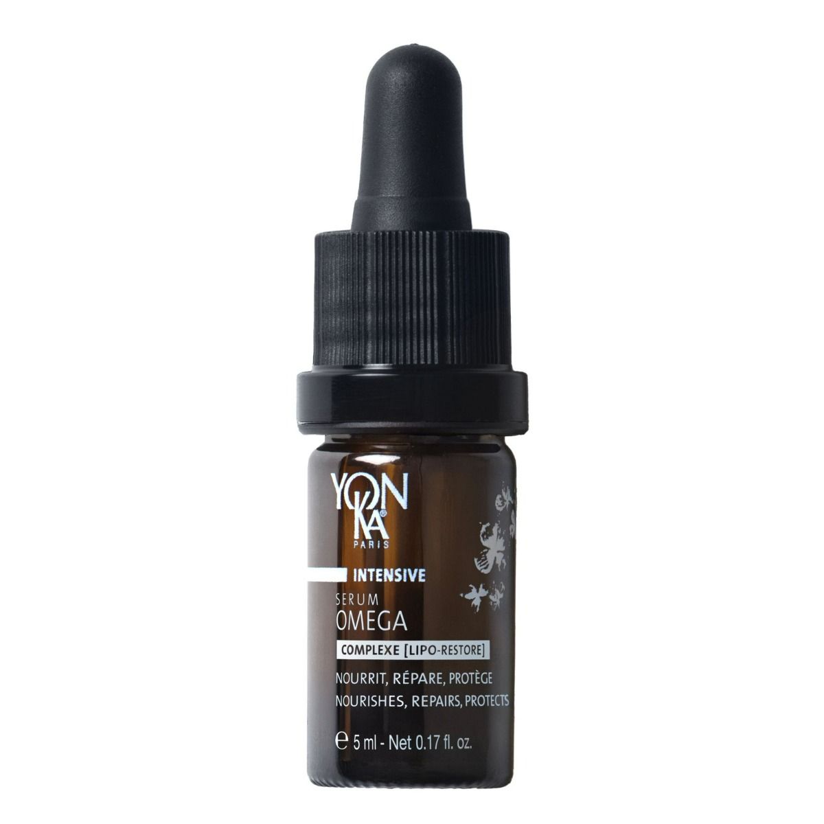 Yon-Ka Serum OMEGA 5ml