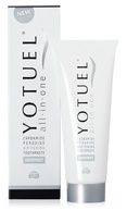 Yotuel All-in-one Snowmint hammastahna, 75 ml