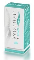 Yotuel Breath Spray, 15 ml