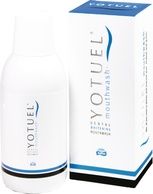 Yotuel suuvesi, 250 ml