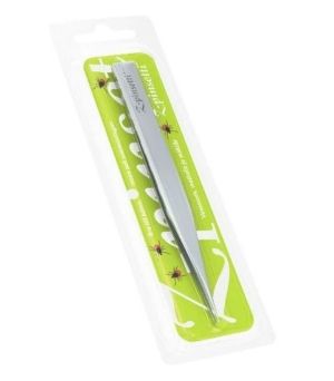 Z-Pinsetti 1 kpl